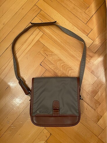 Samsonite canta