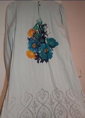 Armine KYL TUNIK