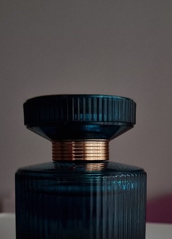 ORİFLAME AMBER 