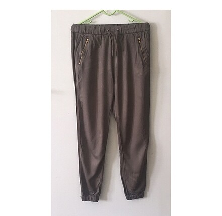H&M pantolon