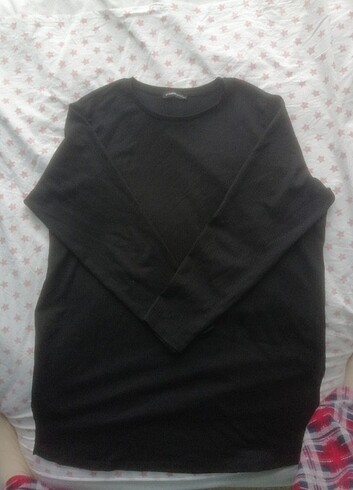 Tunik