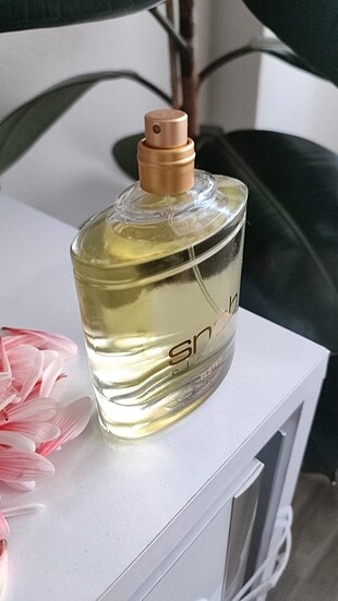 Sevenhill Sinop classıc EDT parfüm erkek