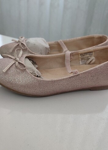 LC Waikiki Babet