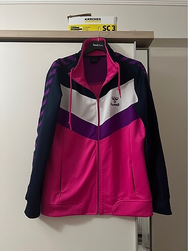 Ceket hummel