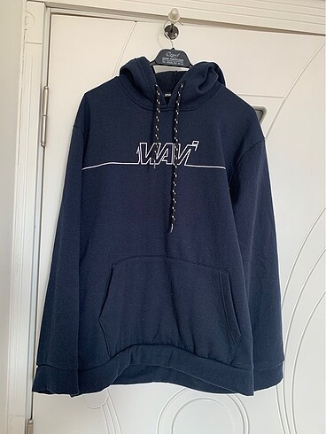 Mavi sweatshirt