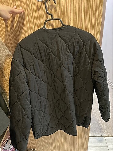 LC Waikiki lcw kapitone mont