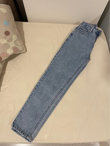 Pull and Bear Pull & bear jeans