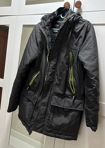 LC Waikiki 12-13 Yaş