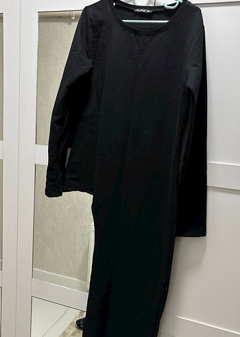 Uzun Kollu tarz bluz - Görsel 2