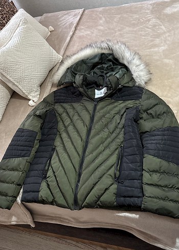 Moncler l
