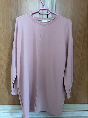 LCW tunik