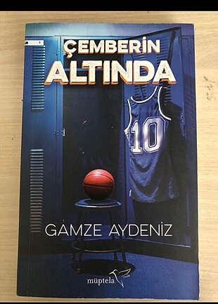  Çemberin Altında