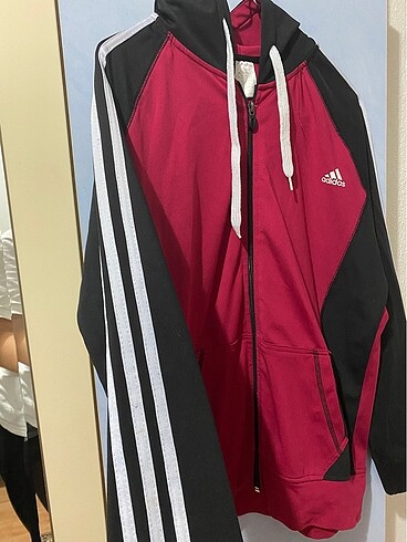 Adidas Ceket