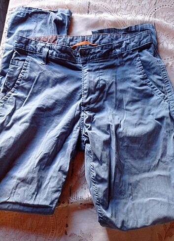 Dockers erkek pantolon