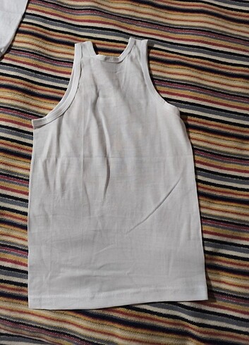 Çocuk atlet - Görsel 2