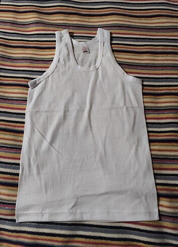 Çocuk atlet - Görsel 4