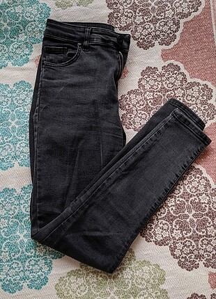 Kot pantolon