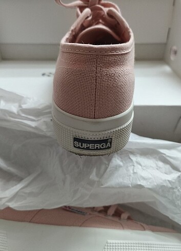 Superga Süperga sneaker