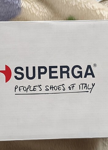 38 Beden pembe Renk Süperga sneaker
