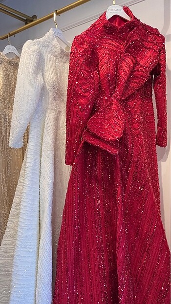 Balık kına modeli