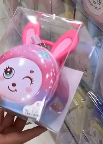 çocuklar için kumbara - Görsel 3