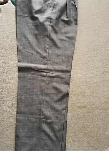 erkek kumaş pantolon 