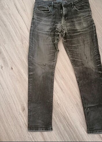 Loft erkek Jean 