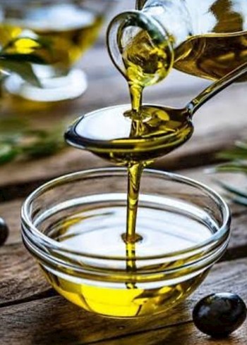 Tasarımcı Zeytinyağı....organik zeytinyağı