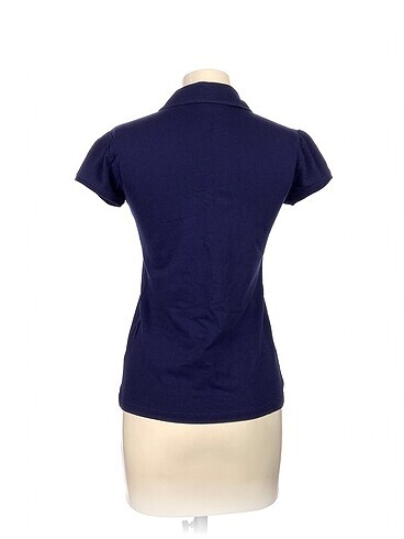 s Beden U.S Polo Assn. T-shirt %70 İndirimli.