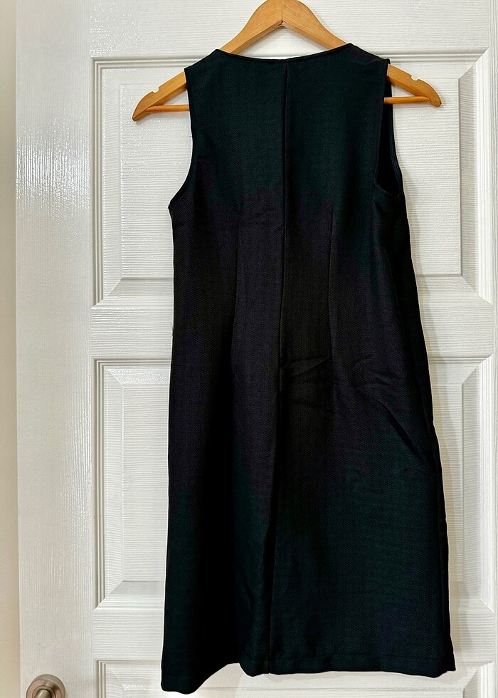 Trendyol ofis elbisesi - Görsel 3