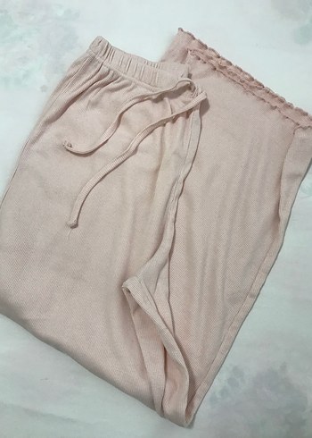 m Beden Lefties pijama altı