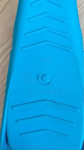 Decathlon Palet
