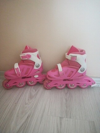 Paten