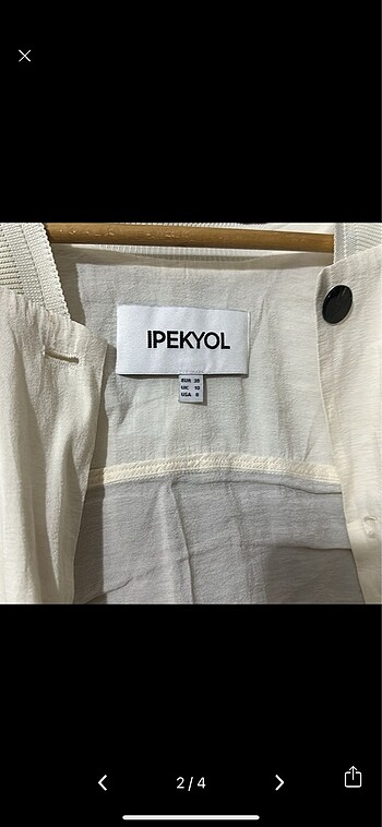 ipekyol İpekyol