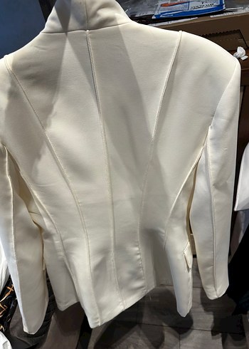 Zara Blazer