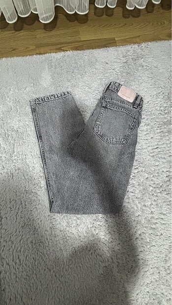 Bershka jean