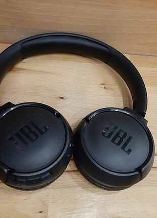 ORJINAL JBL TUNE 500 BT