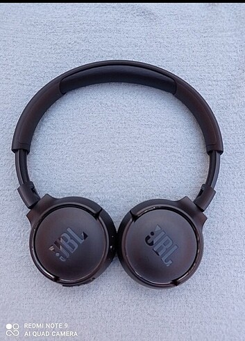 orjinal jbl tune