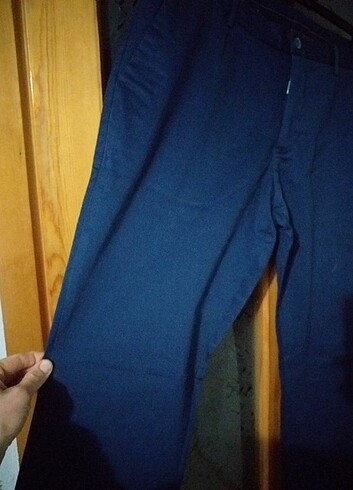46 Beden Pantolon