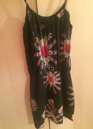 Desigual Desigual elbise