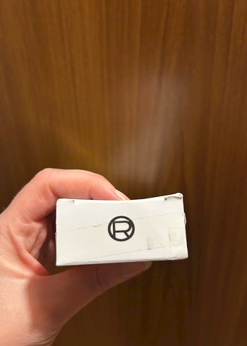 L'Oréal Bright Reveal Renkli Güneş Kremi SPF 50 - Görsel 3