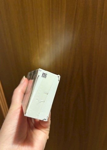 L'Oréal Bright Reveal Renkli Güneş Kremi SPF 50 - Görsel 4