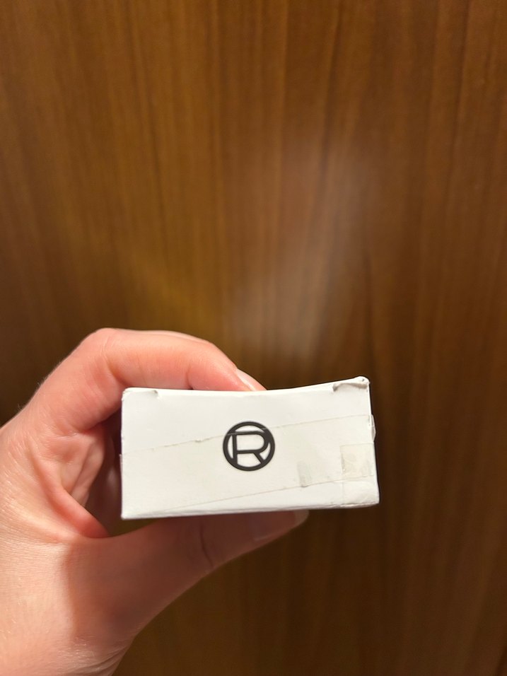 L'Oréal Bright Reveal Renkli Güneş Kremi SPF 50 - Görsel 3