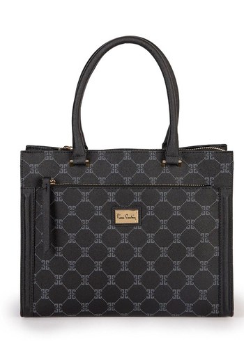 Pierre Cardin Orijinal Çanta - Görsel 2