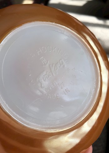 Made in Usa Kaliteli Kahve fincan tabağı - Görsel 6