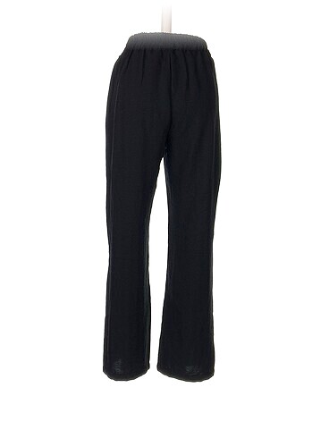 Diğer Düz Kesim %70 İndirimli. - Görsel 3