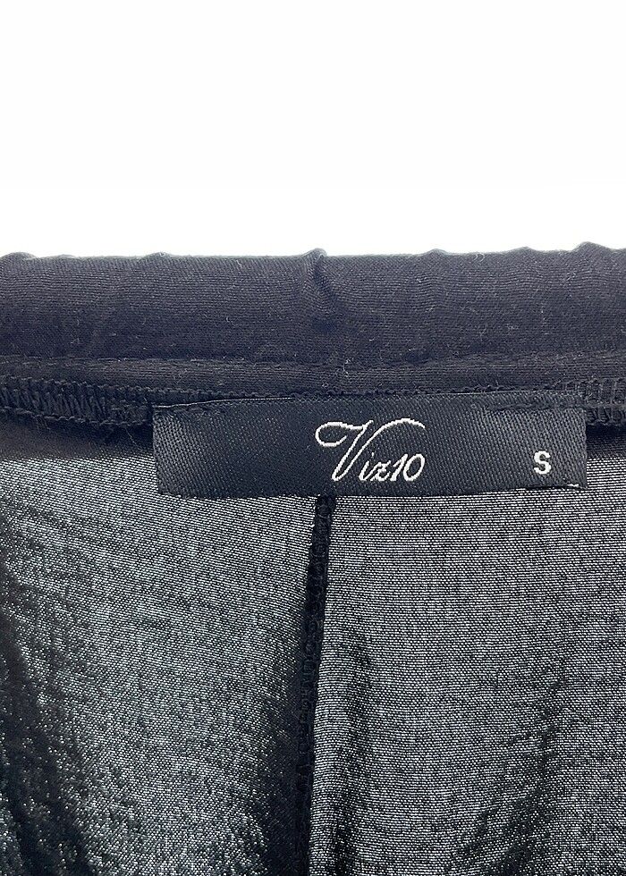 Diğer Düz Kesim %70 İndirimli. - Görsel 4