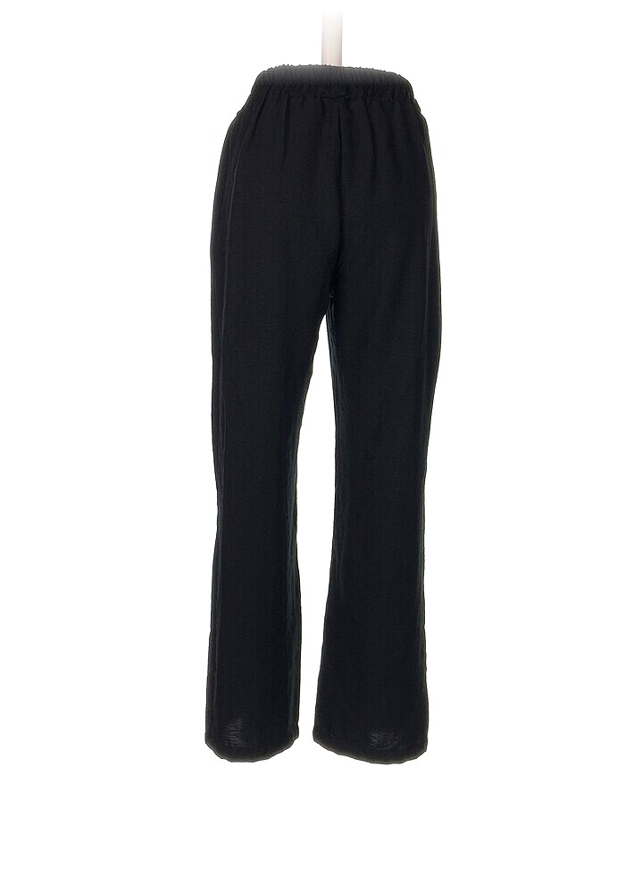 Diğer Düz Kesim %70 İndirimli. - Görsel 3