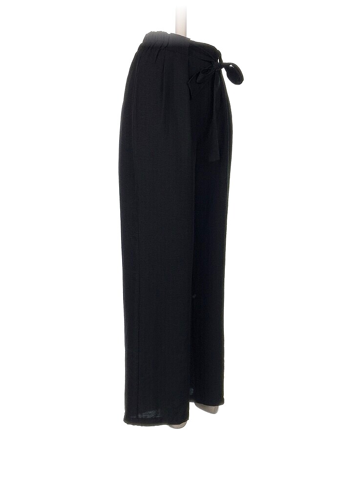 Diğer Düz Kesim %70 İndirimli. - Görsel 2