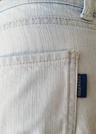 MANGO 38 - Görsel 4